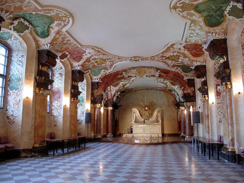 Breslau (99).JPG